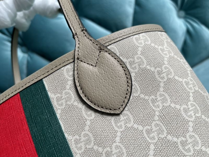 Gvc*1 shopping bags